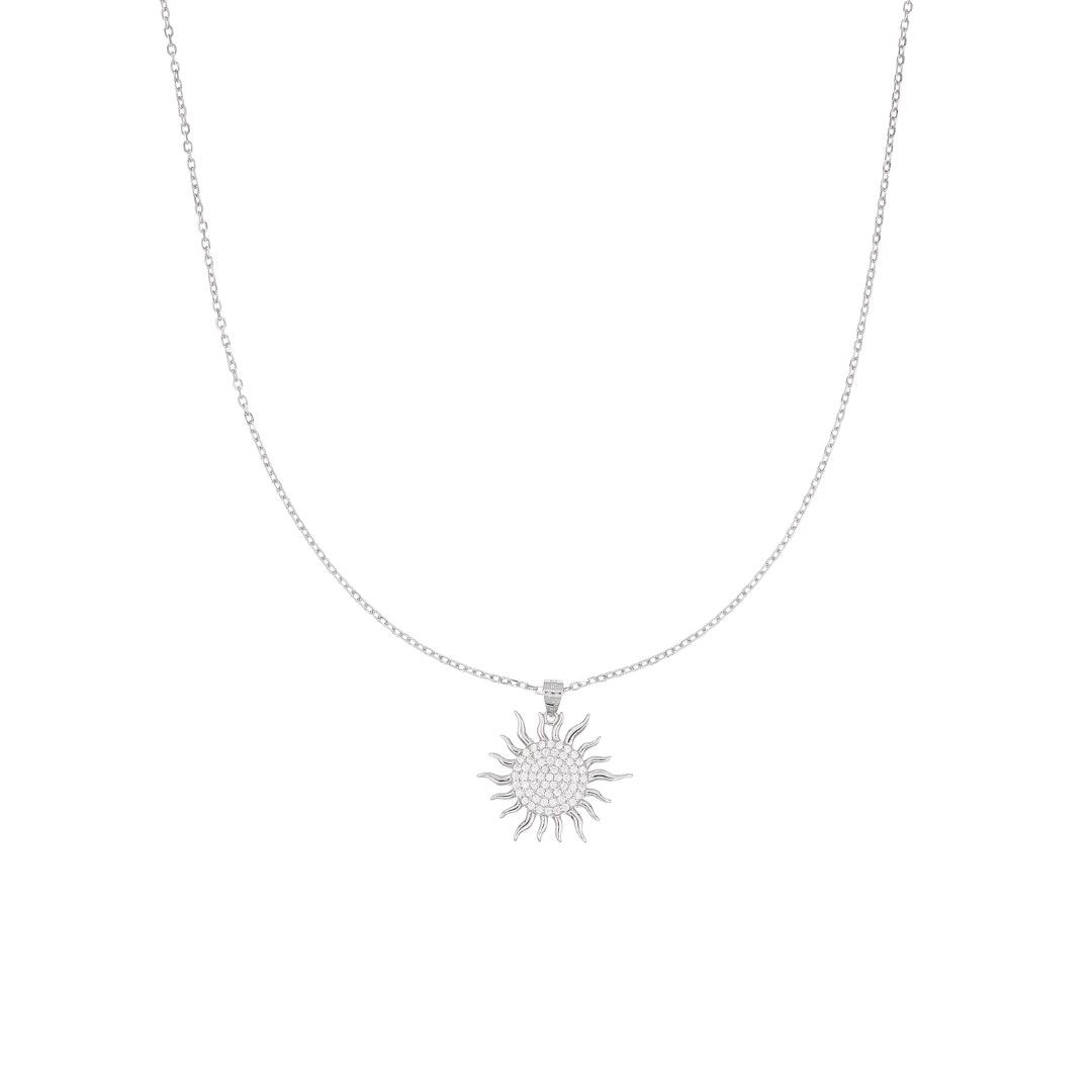 Silvex | N2500943 | COLLANE IMPORT SOLE