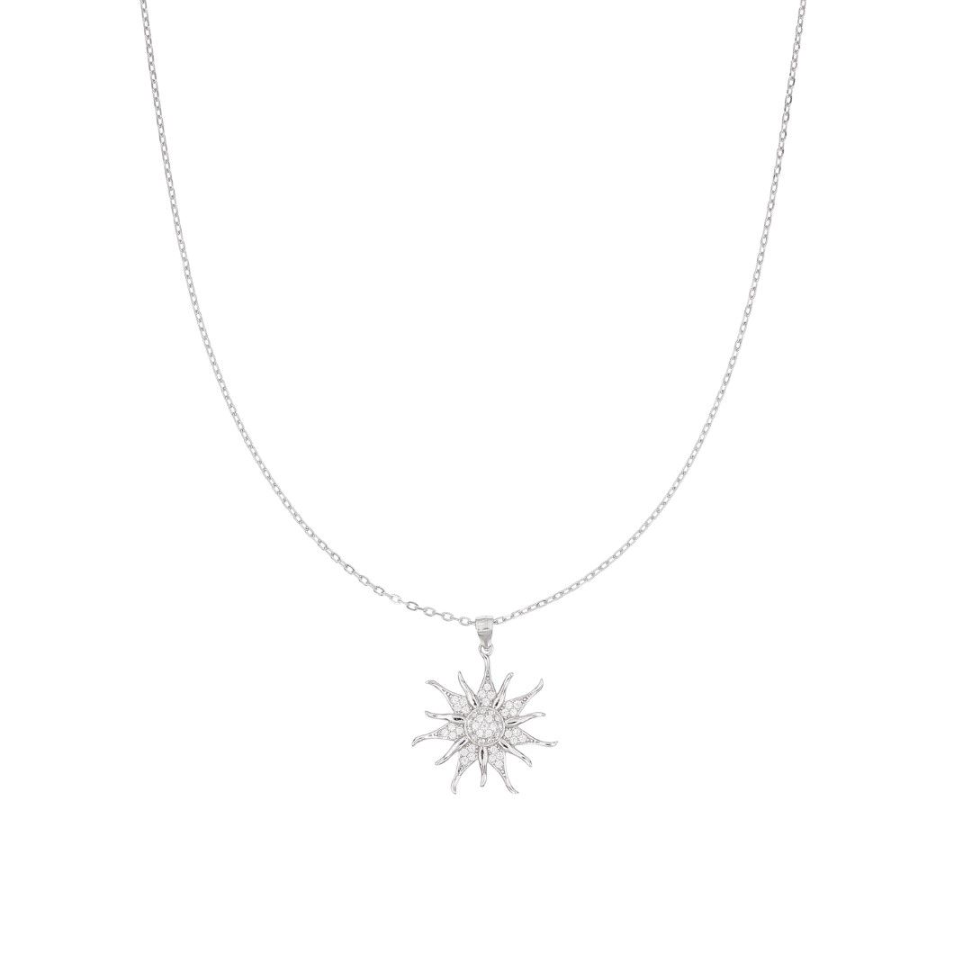 Silvex | N2500944 | COLLANE IMPORT SOLE