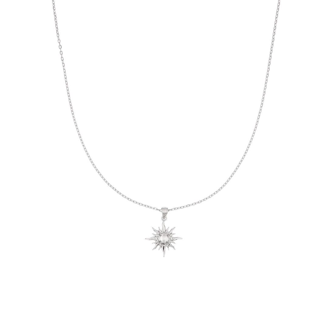 Silvex | N2500945 | COLLANE IMPORT SOLE