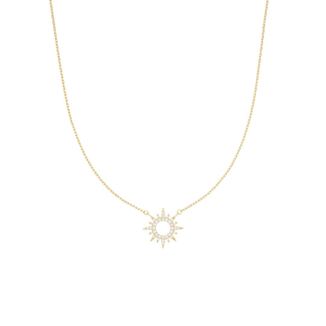 Silvex | N2500946 | COLLANE IMPORT SOLE