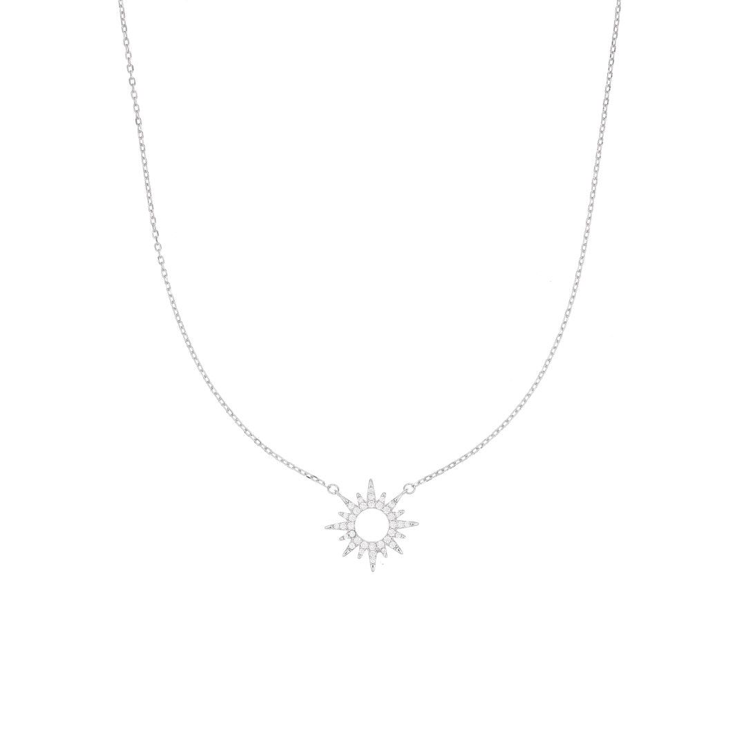 Silvex | N2500946 | COLLANE IMPORT SOLE