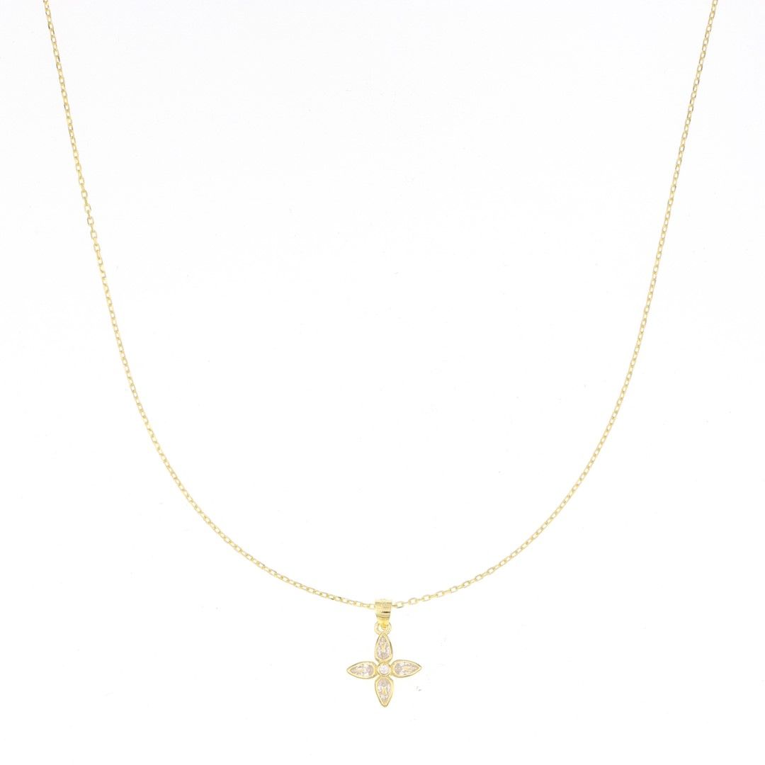 Silvex | N2500967 | COLLANE IMPORT FIORE