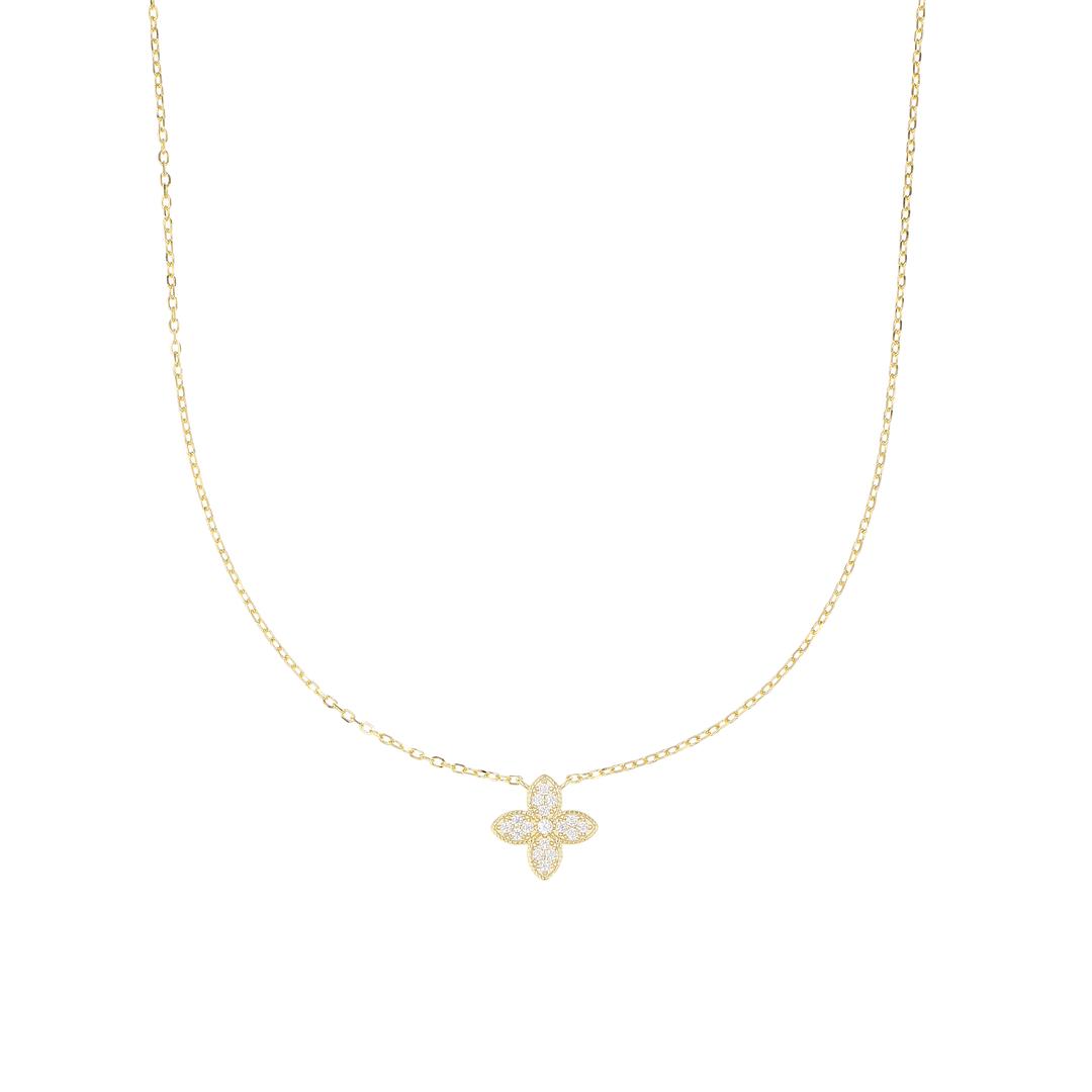 Silvex | N2500969 | COLLANE IMPORT FIORE