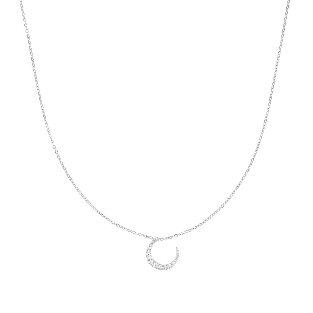Silvex | N2500970 | COLLANE IMPORT STELLA LUNA