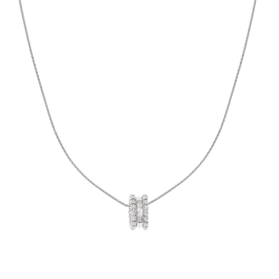 Silvex | N2501024 | COLLANE