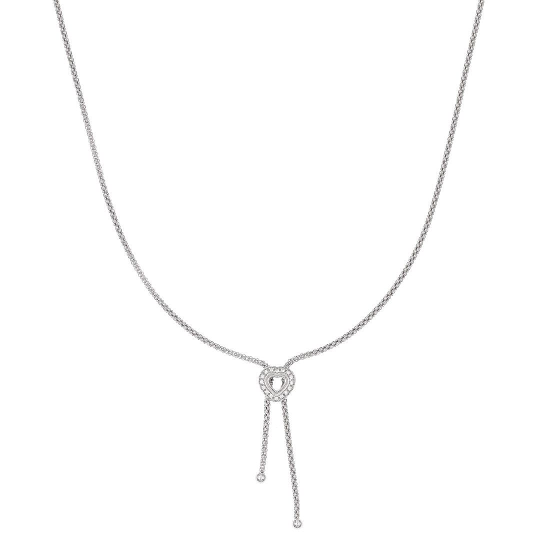 Silvex | N2501047 | COLLANE CUORE