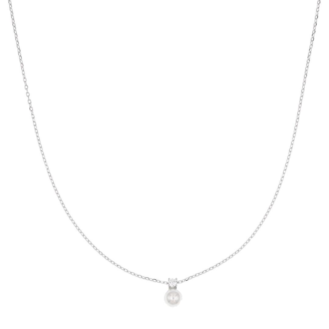 Silvex | N2501121 | COLLANE IMPORT