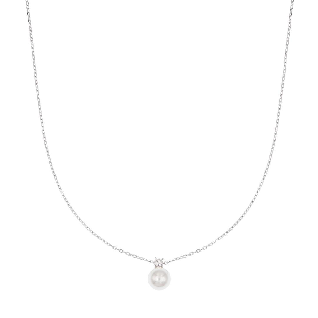 Silvex | N2501122 | COLLANE IMPORT PUNTI LUCE