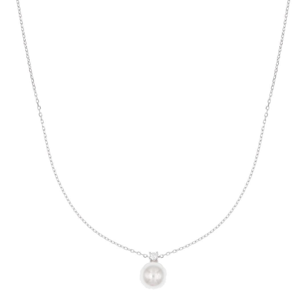 Silvex | N2501123 | COLLANE IMPORT