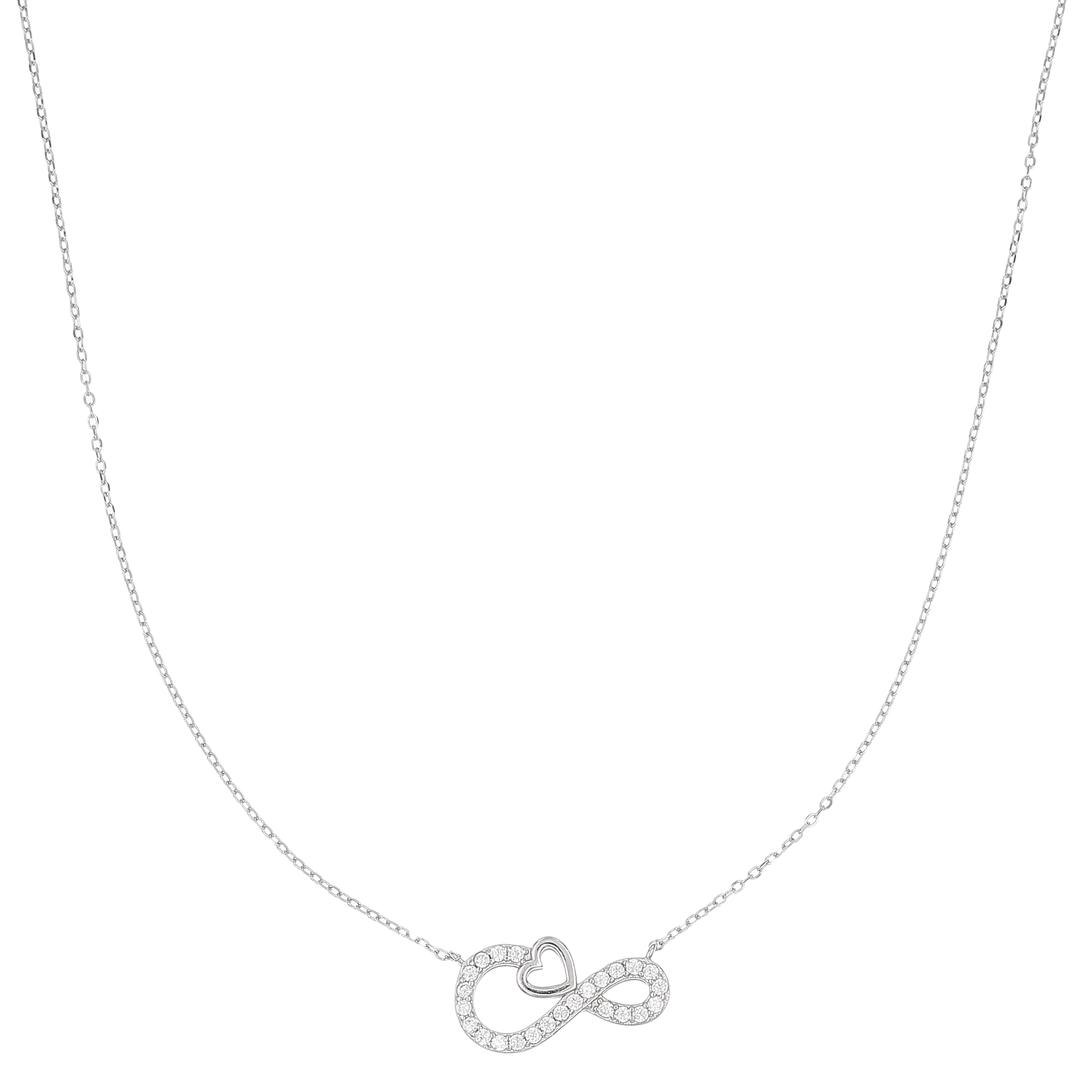 Silvex | N2501171 | COLLANE IMPORT