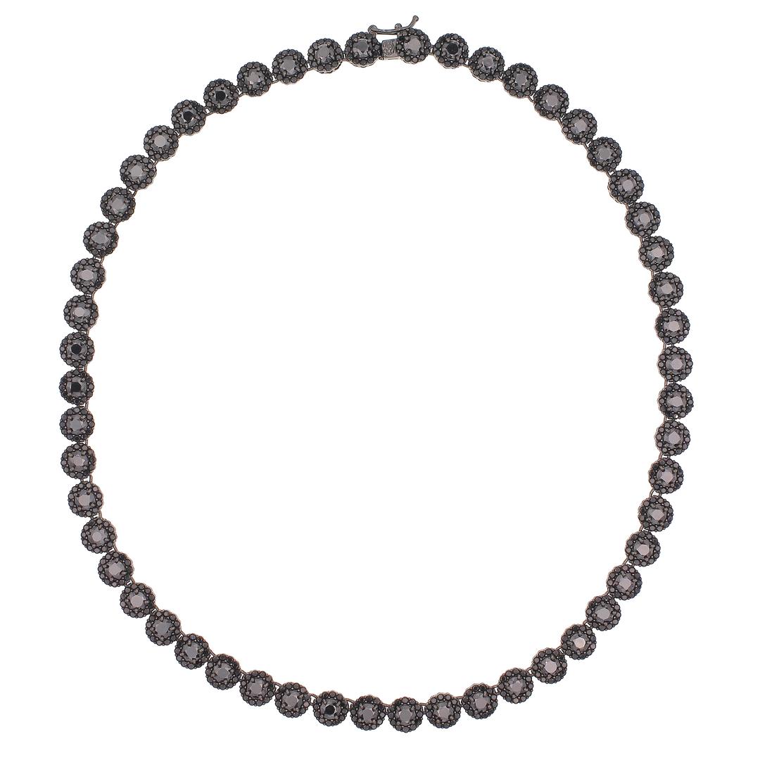 Silvex | N2501179 | COLLANE IMPORT