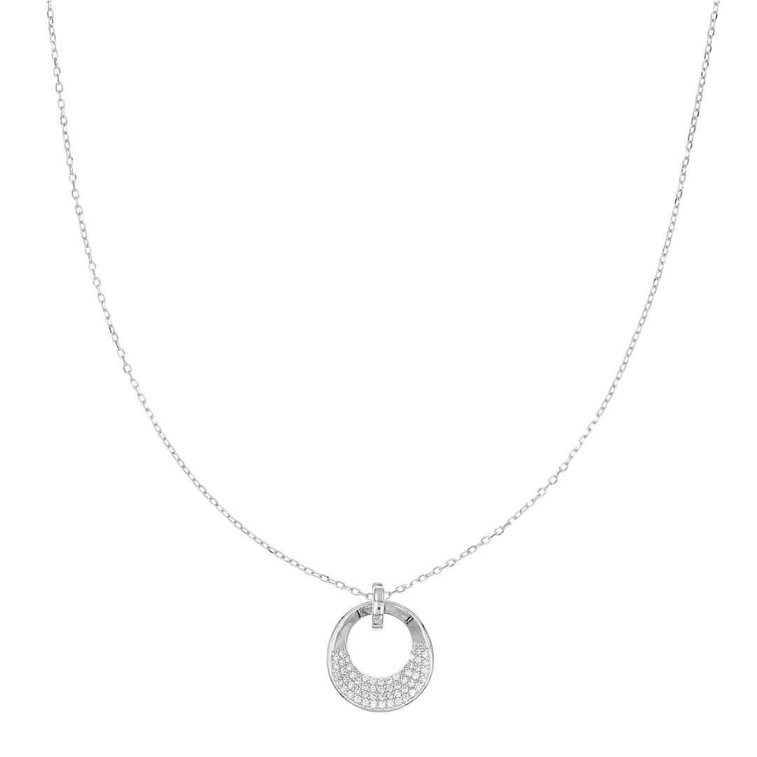 Silvex | N2501180 | COLLANE IMPORT TONDO