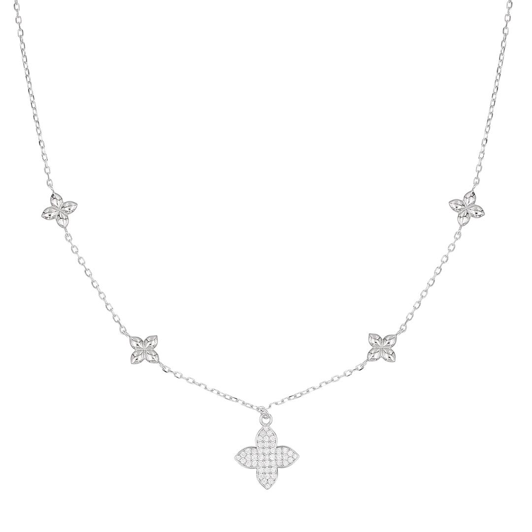 Silvex | N2501190 | COLLANE IMPORT FIORE