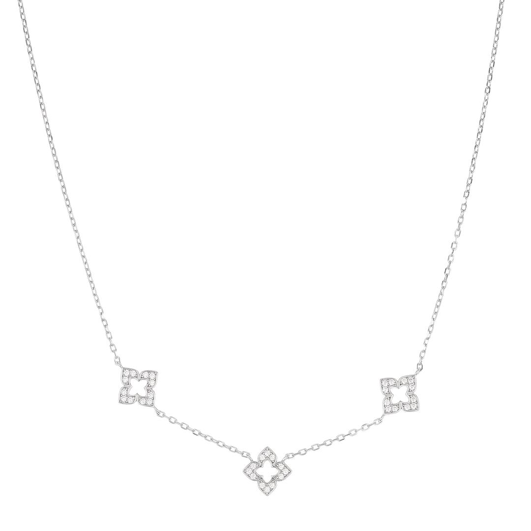 Silvex | N2501191 | COLLANE IMPORT FIORE