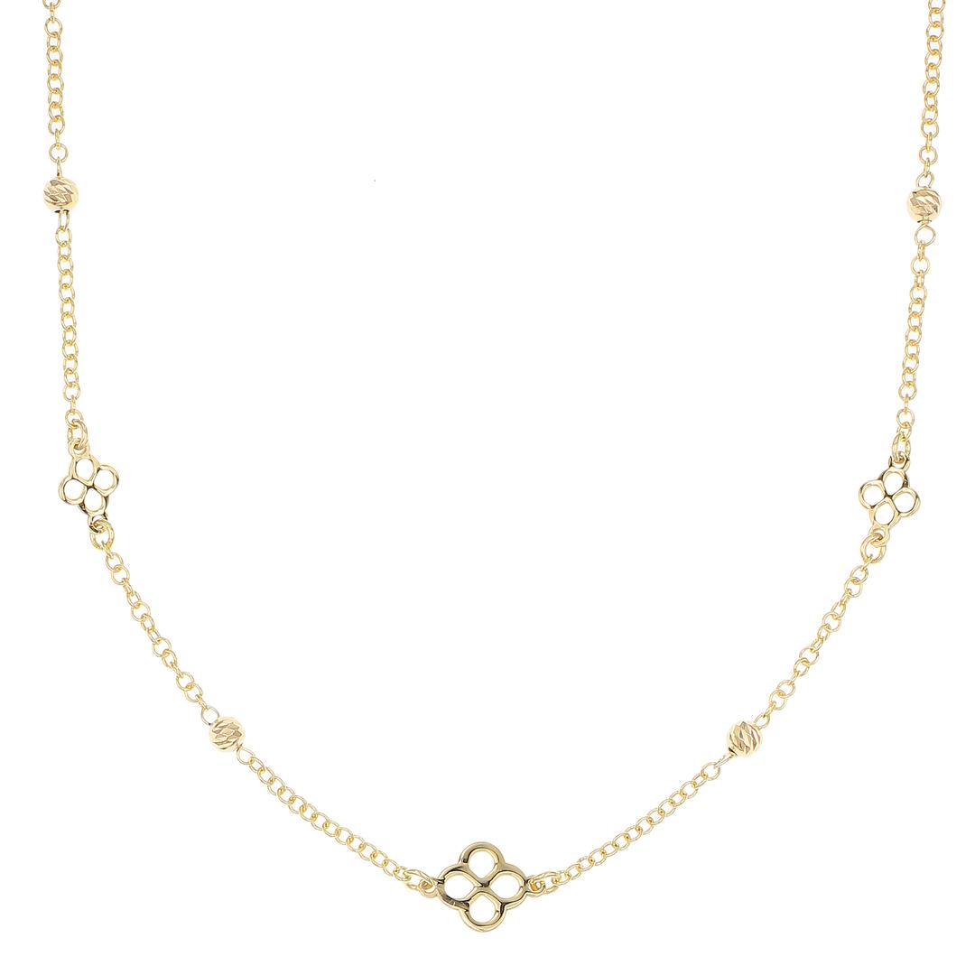 Silvex | N2501228 | COLLANE FIORE