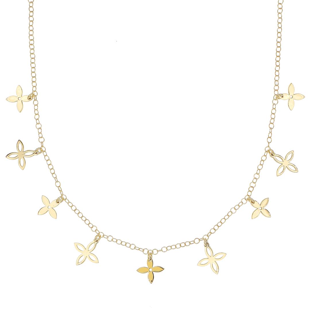 Silvex | N2501232 | COLLANE FIORE