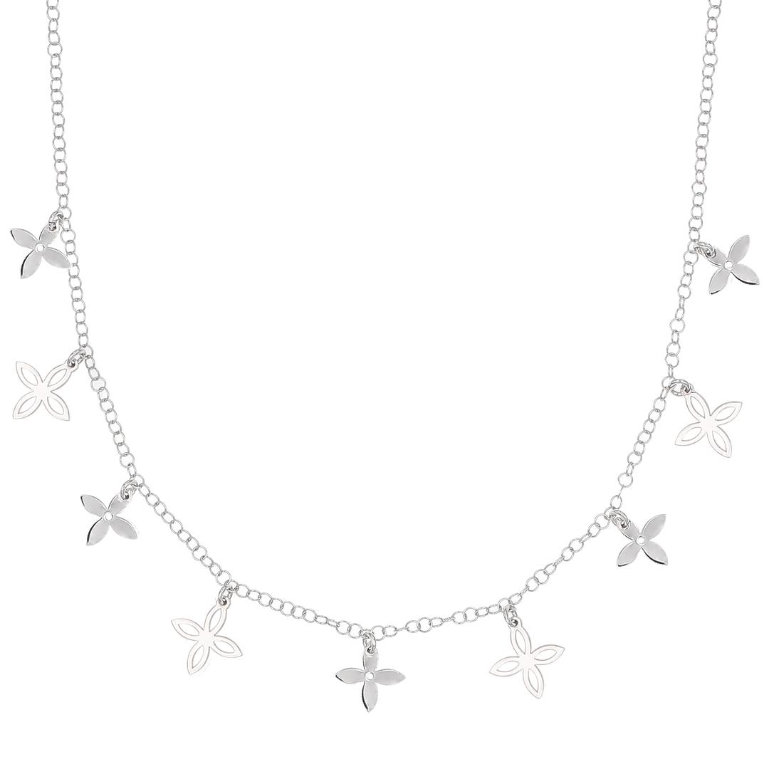 Silvex | N2501232 | COLLANE FIORE