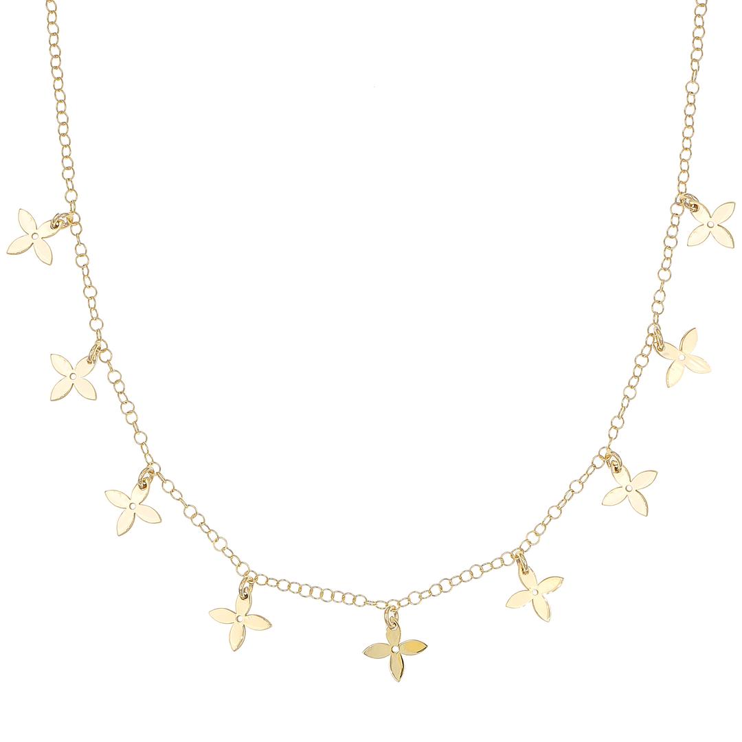 Silvex | N2501234 | COLLANE FIORE