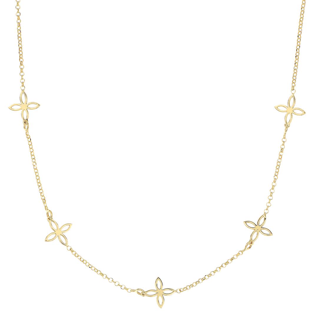 Silvex | N2501238 | COLLANE FIORE