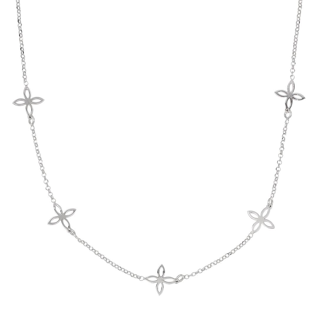Silvex | N2501238 | COLLANE FIORE