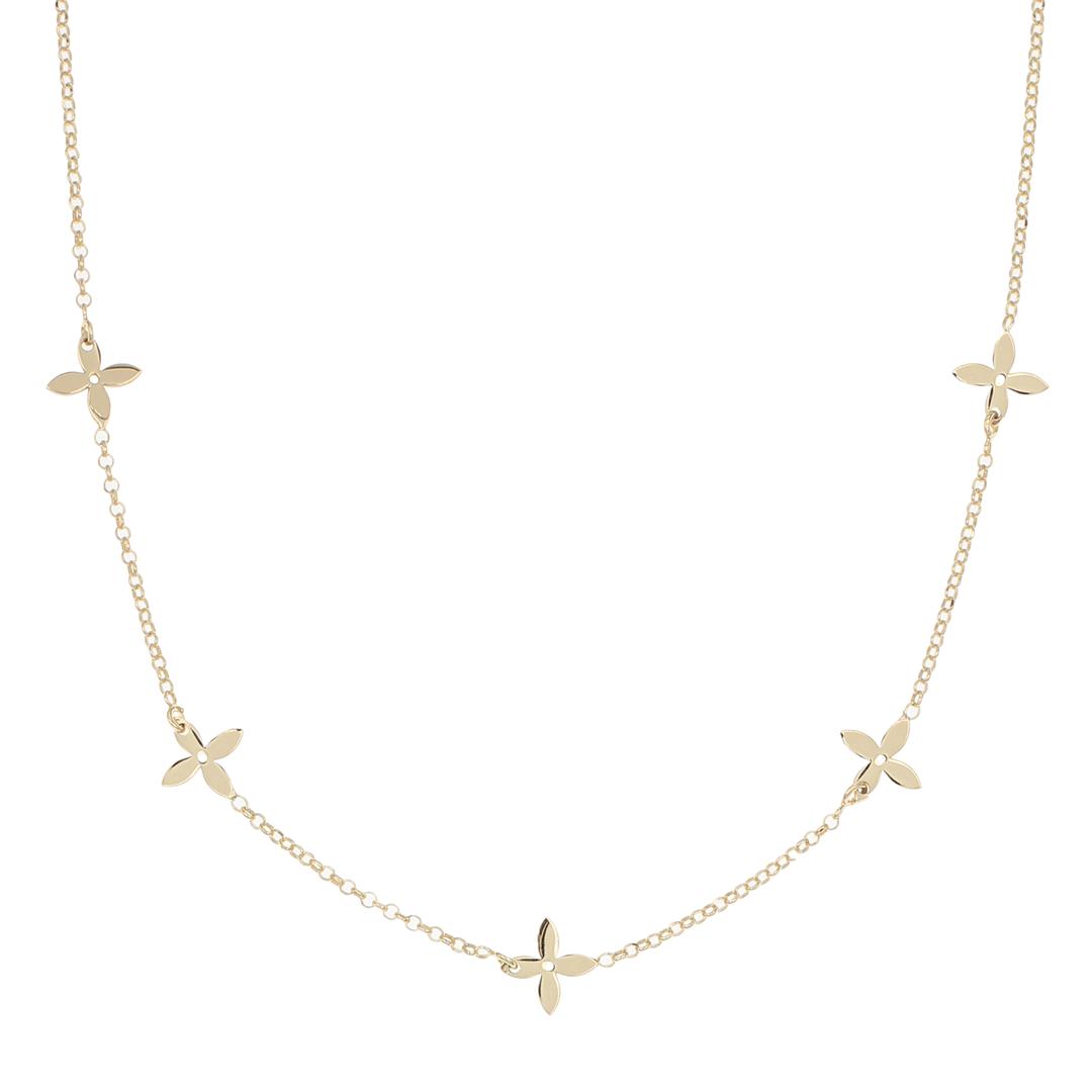 Silvex | N2501244 | COLLANE FIORE