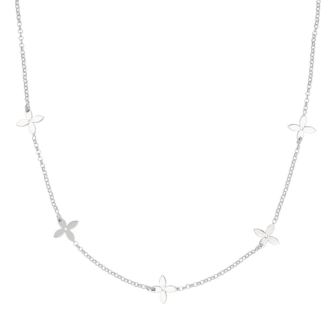 Silvex | N2501244 | COLLANE FIORE