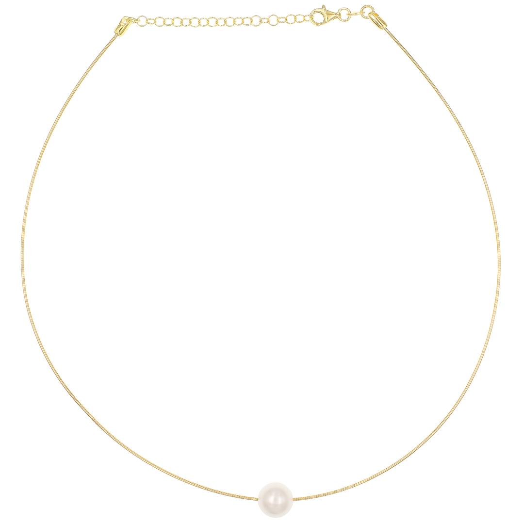 Silvex | N2501256 | COLLANE RIGIDO