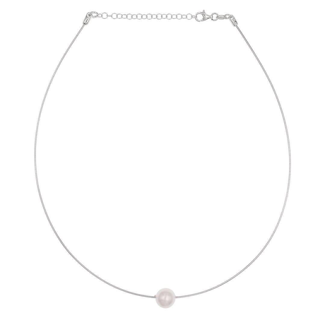 Silvex | N2501256 | COLLANE RIGIDO