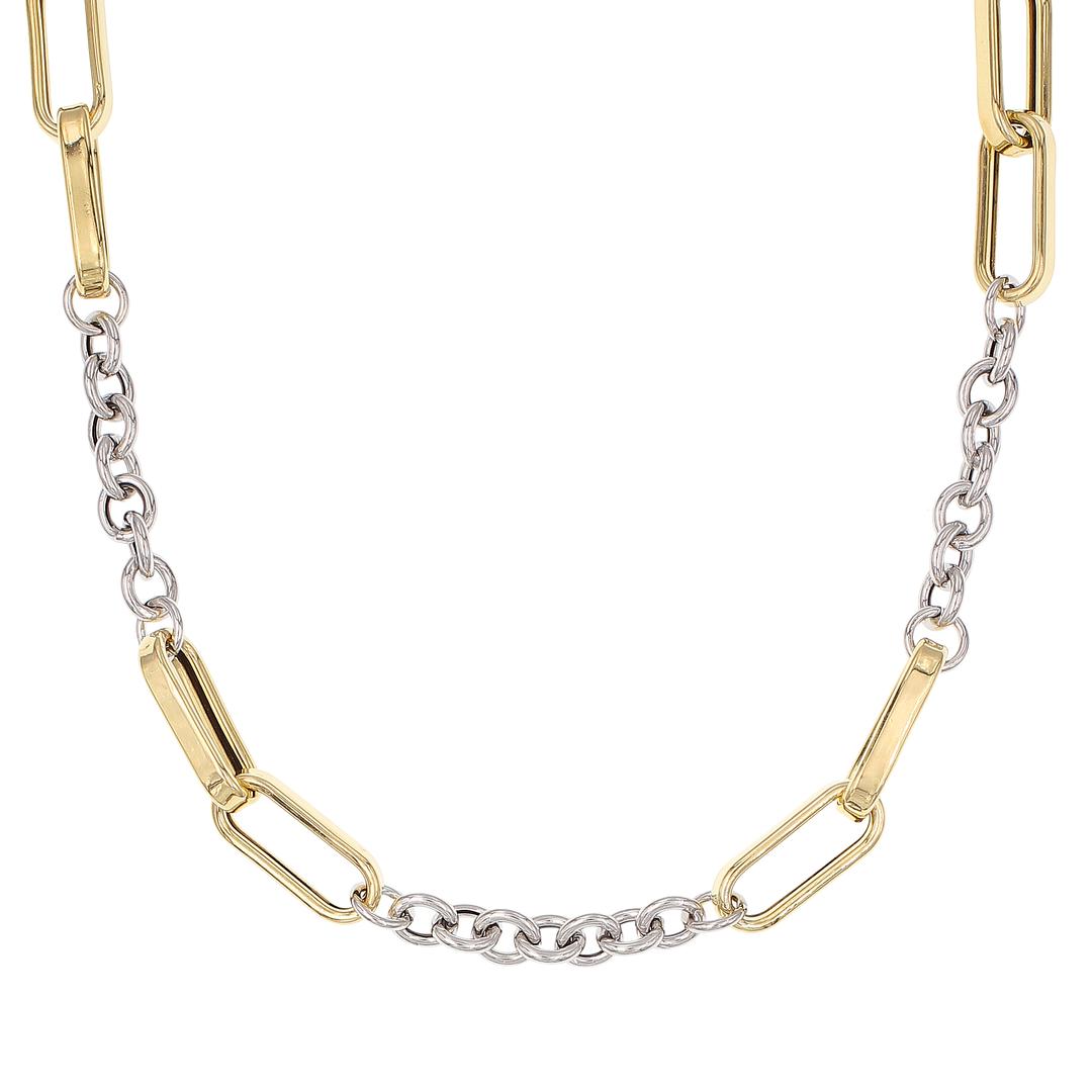 Silvex | N2501301 | COLLANE in argento 925