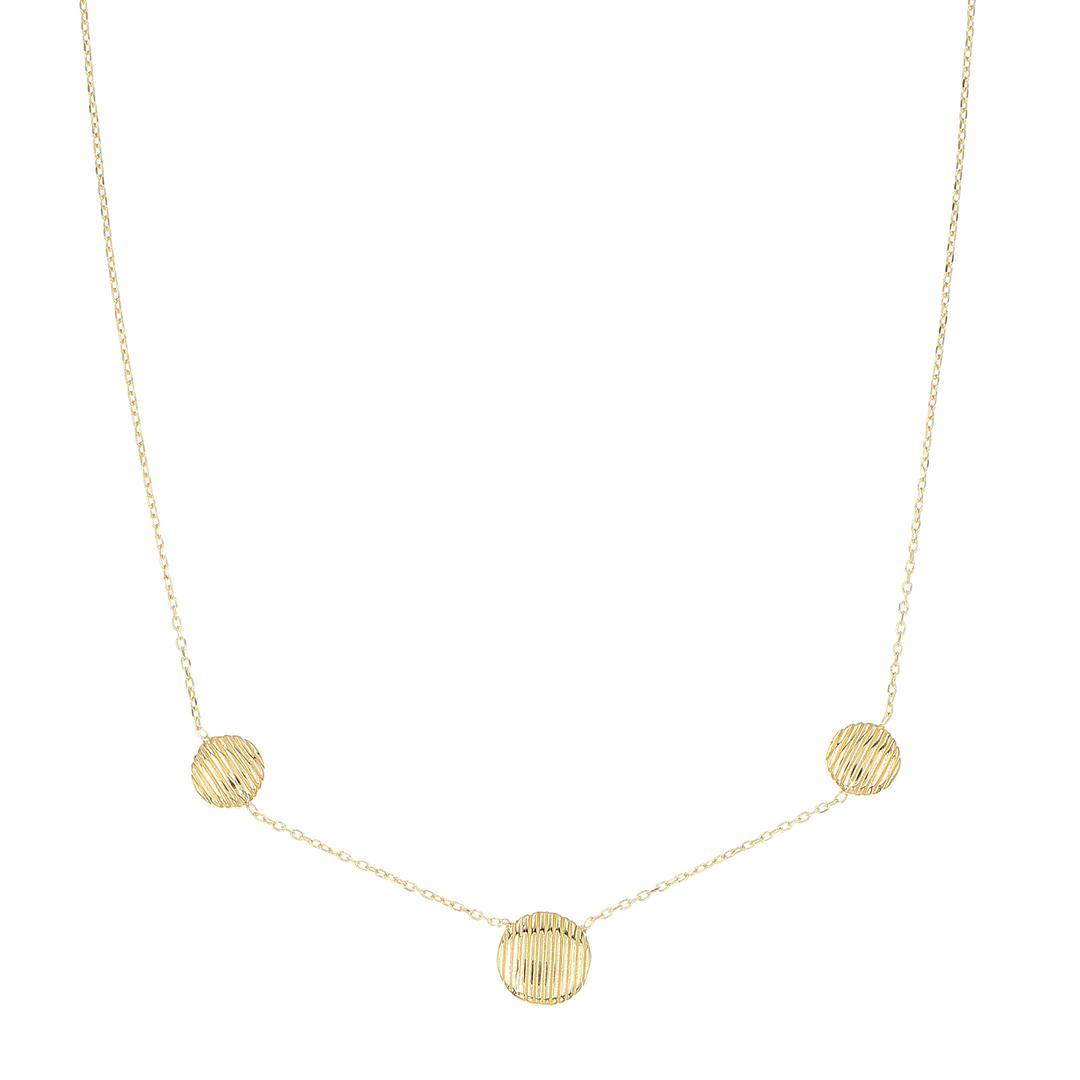 Silvex | N2501320 | COLLANE argento 925