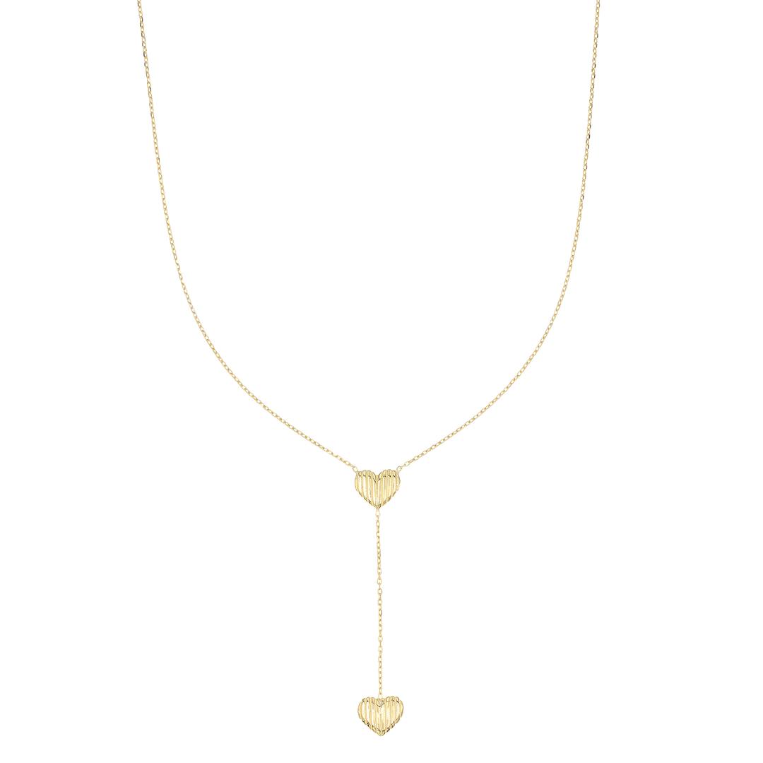 Silvex | N2501336 | COLLANE in argento 925