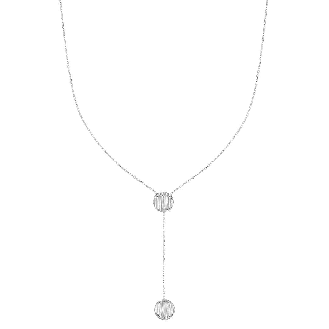 Silvex | N2501337 | COLLANE in argento 925