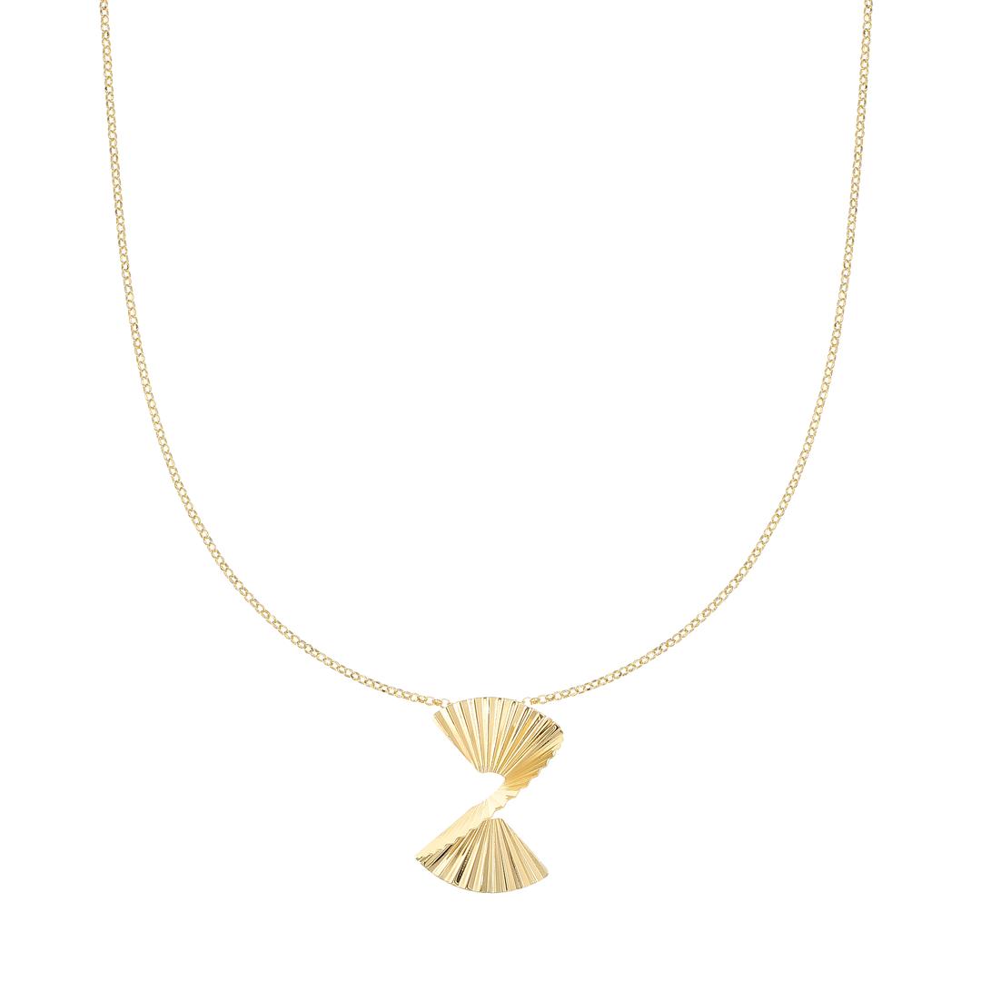 Silvex | N2501346 | COLLANE in argento 925