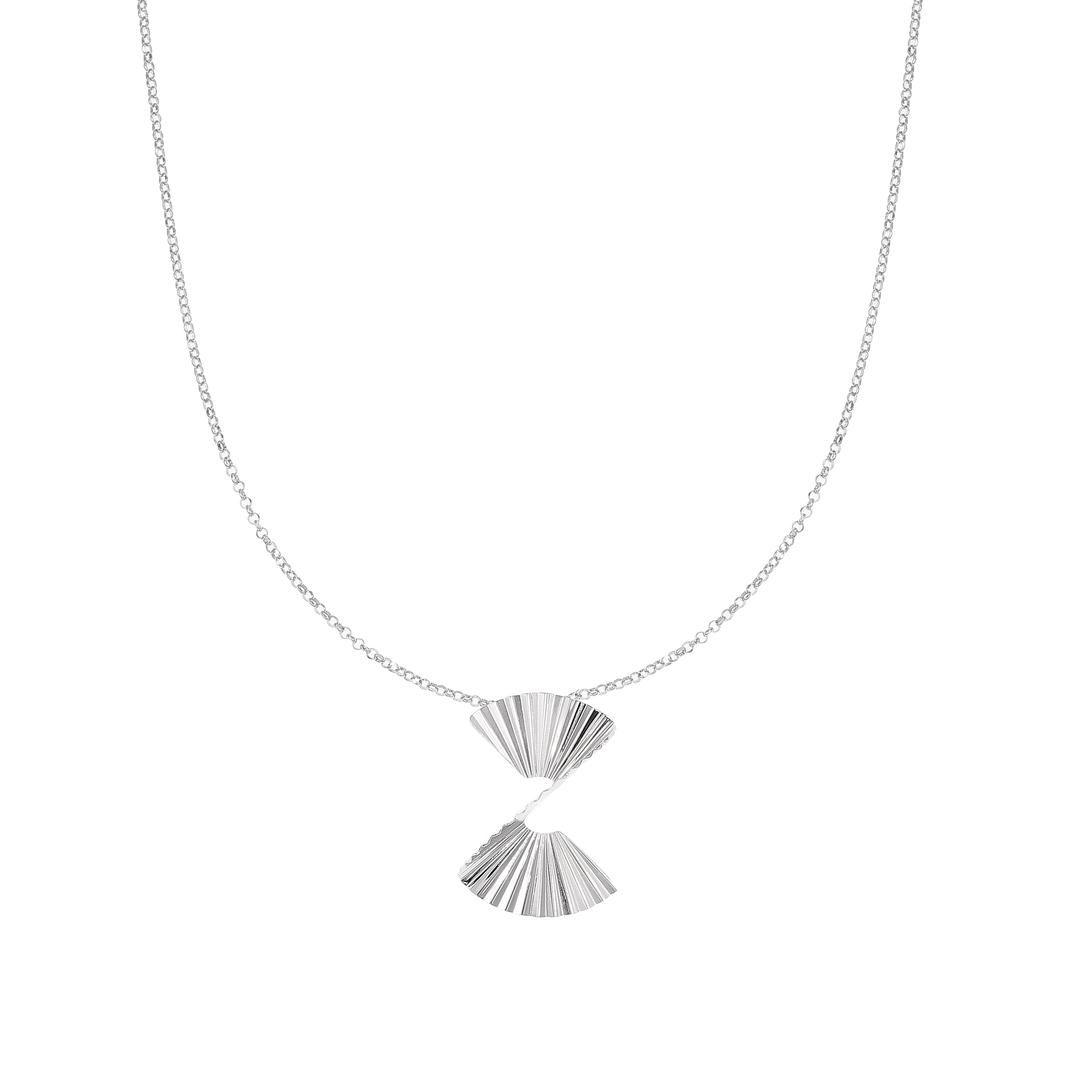 Silvex | N2501346 | COLLANE in argento 925