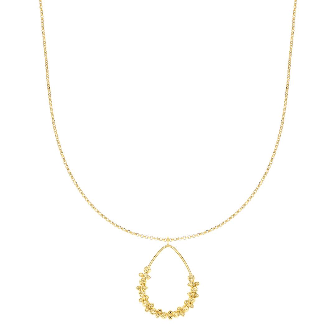 Silvex | N2501353 | COLLANE argento 925