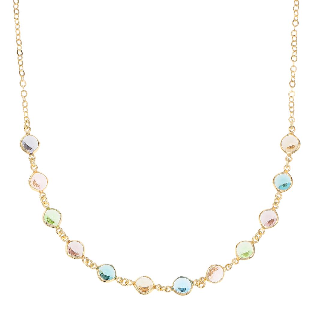 Silvex | N2501361 | COLLANE