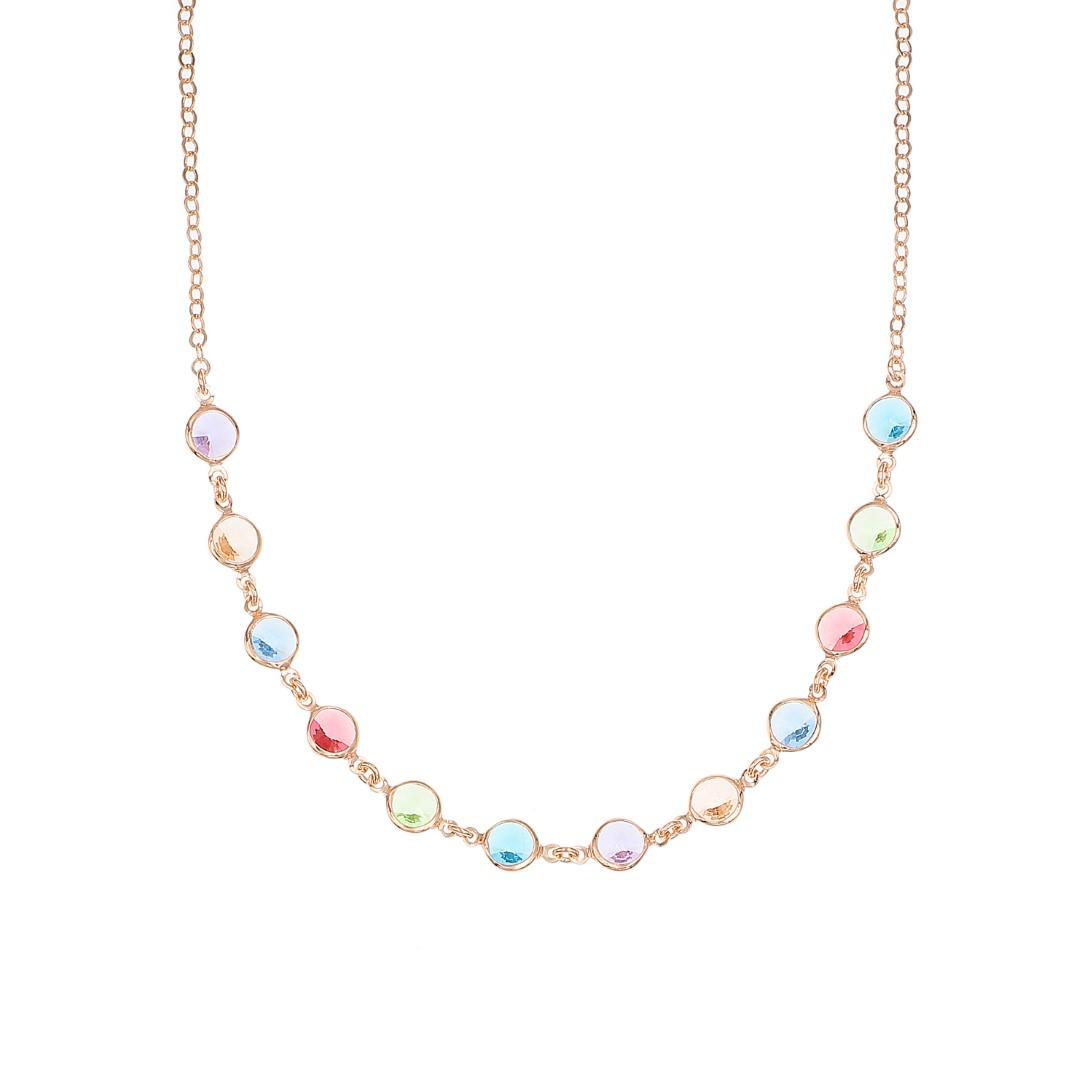 Silvex | N2501361 | COLLANE