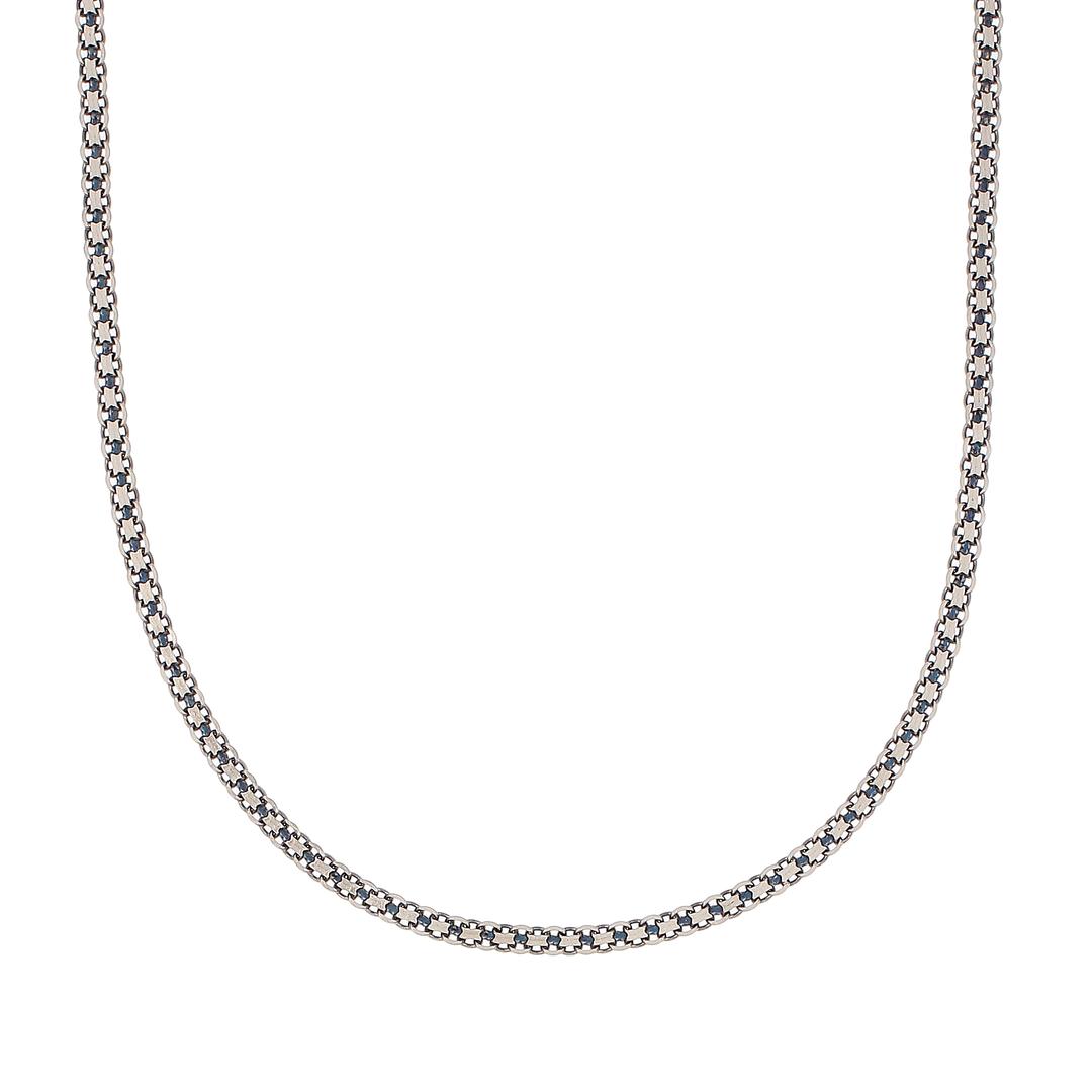 Silvex | N2501364 | COLLANE in argento 925