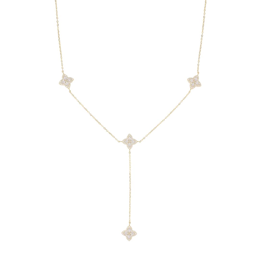 Silvex | N2501376 | COLLANE FIORE