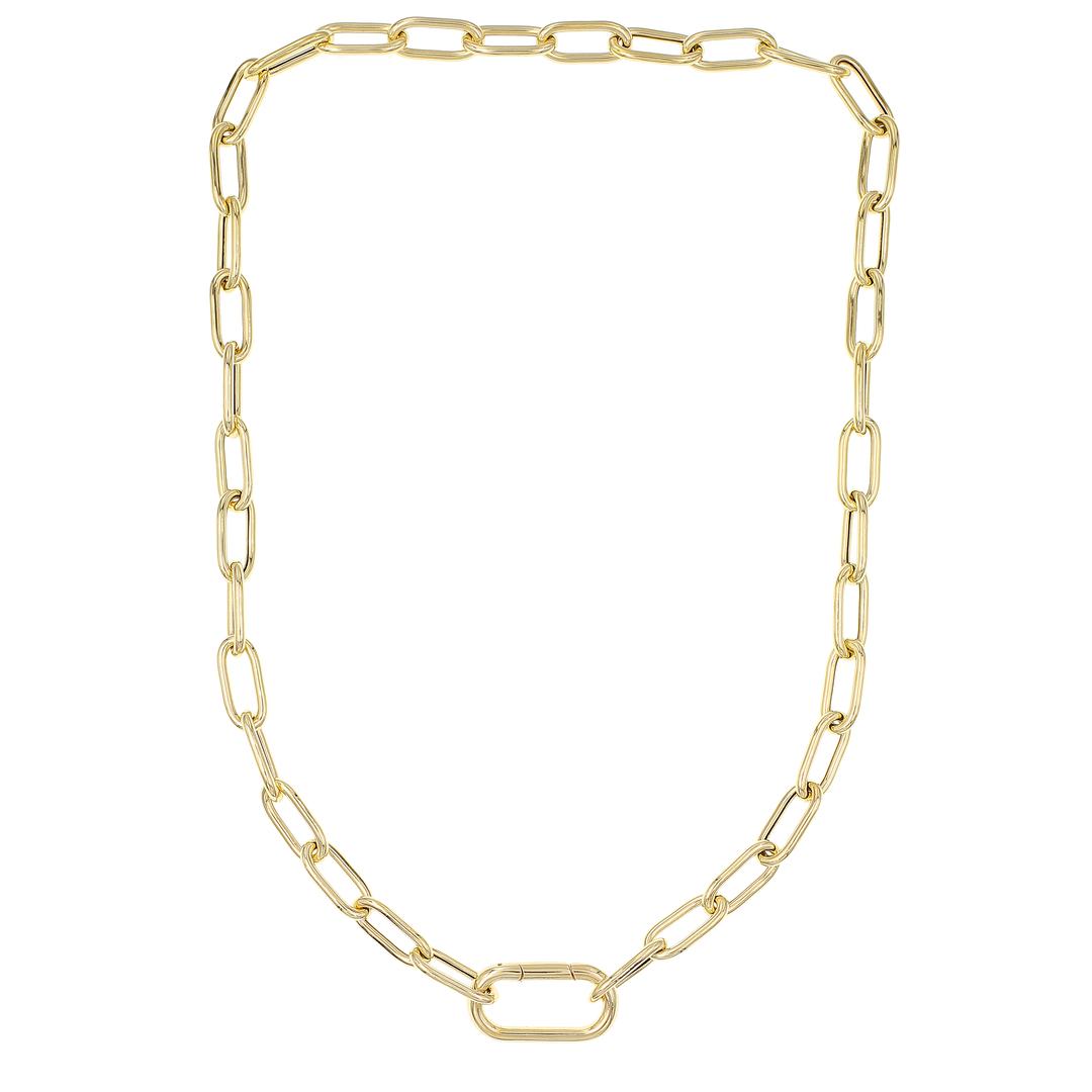 Silvex | N2501377 | COLLANE LINK