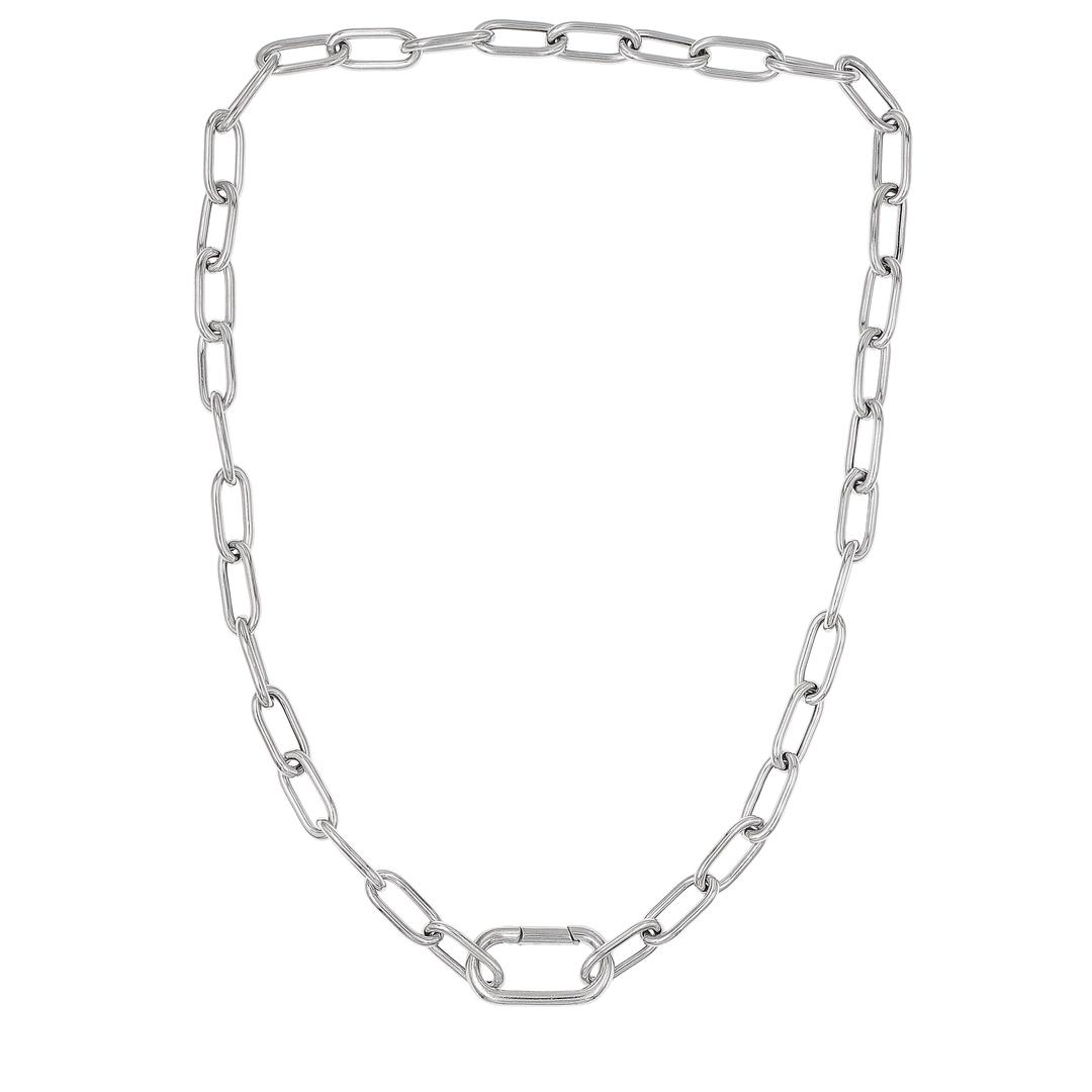 Silvex | N2501377 | COLLANE in argento 925