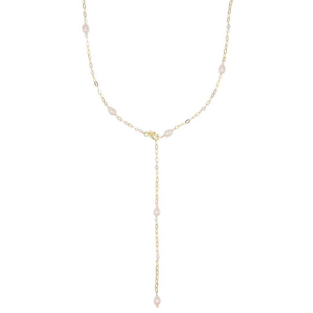 Silvex | N2501380 | COLLANE in argento 925