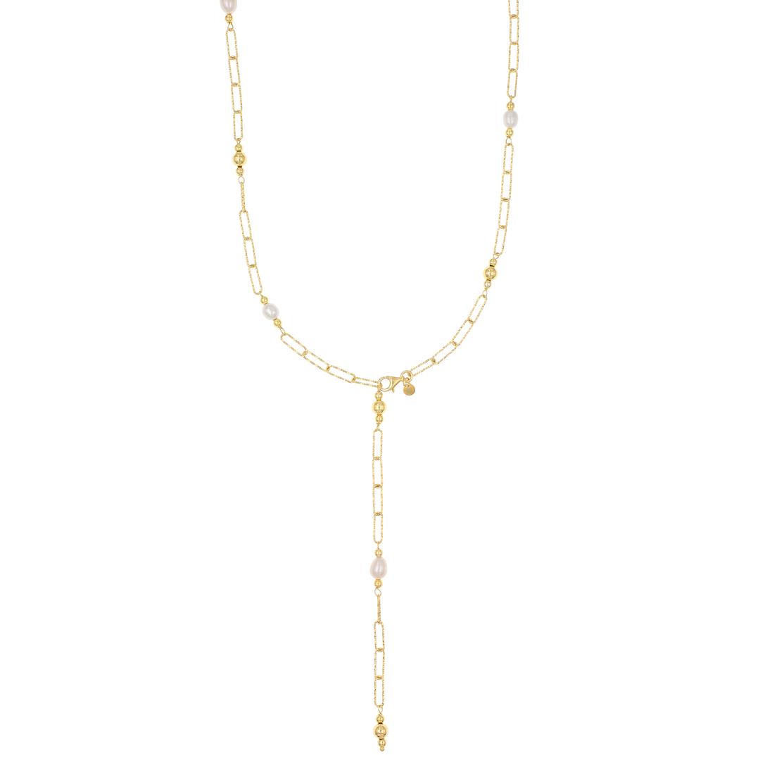 Silvex | N2501382 | NECKLACES BEAD