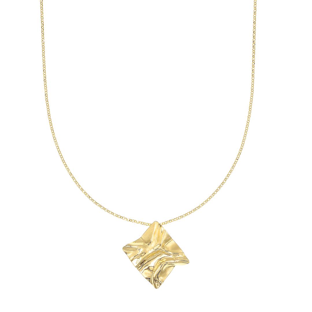 Silvex | N2600037 | COLLANE in argento 925