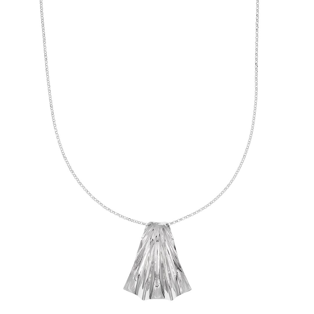 Silvex | N2600038 | COLLANE in argento 925