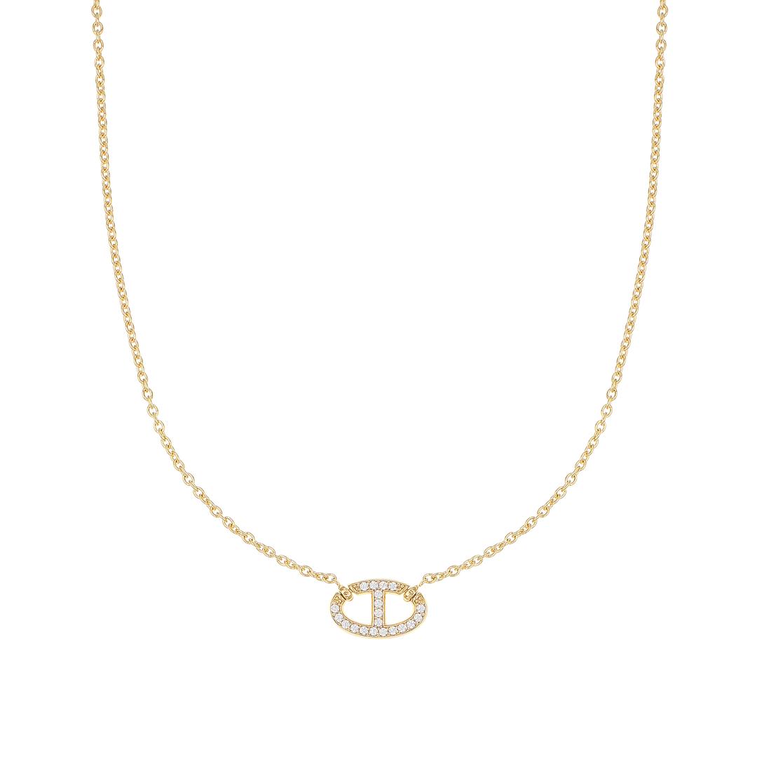 Silvex | N2600051 | COLLANE in argento 925