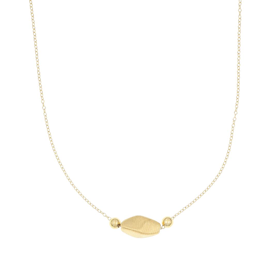 Silvex | N2600053 | COLLANE argento 925