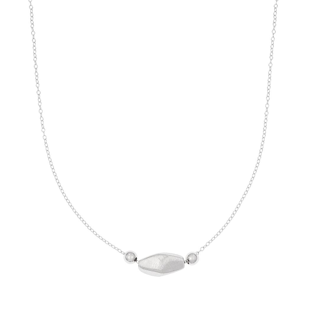 Silvex | N2600053 | COLLANE argento 925