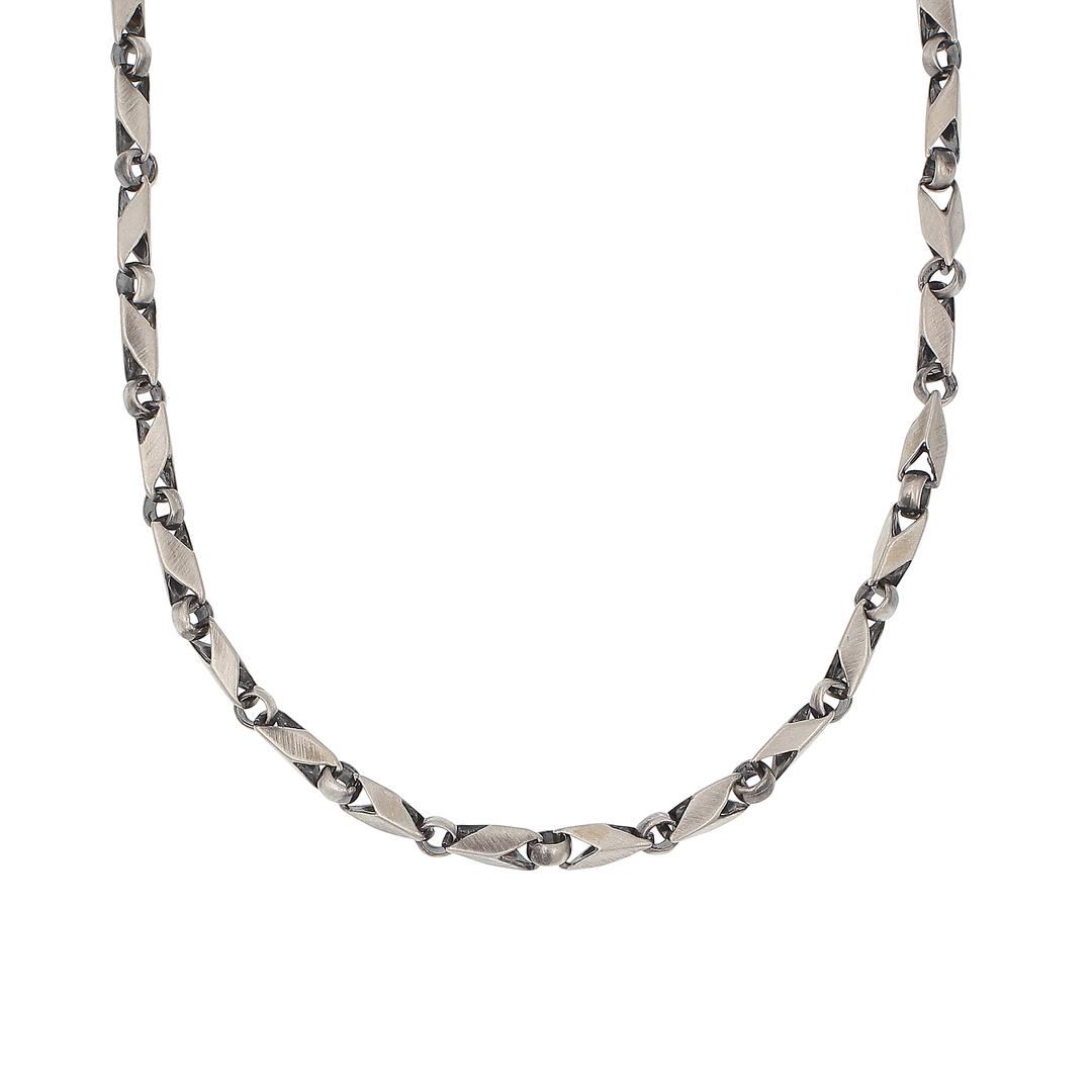 Silvex | N2600059 | COLLANE in argento 925