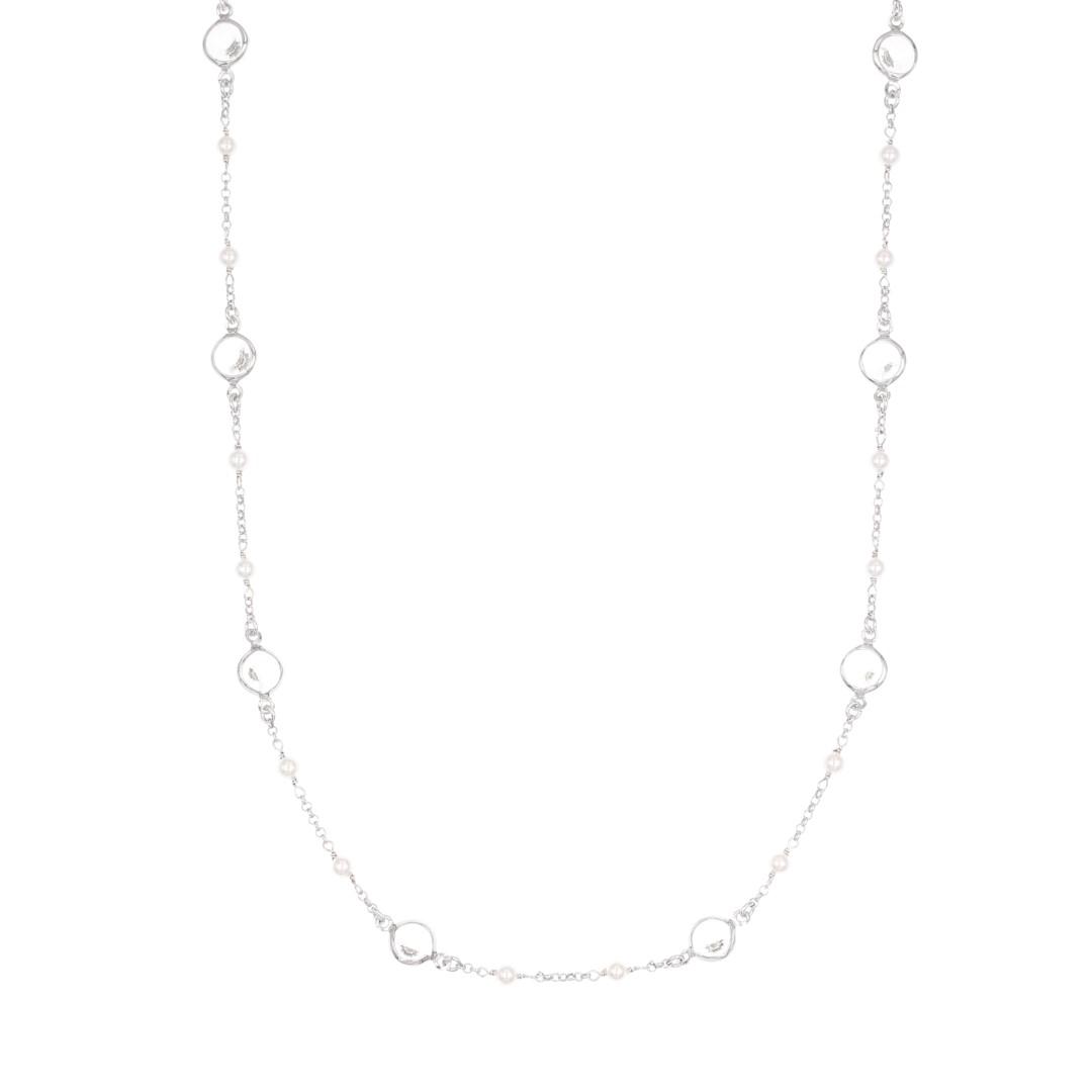 Silvex | N2600236 | NECKLACES